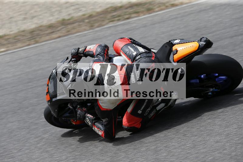 /22 06.07.2026  Pluess Moto Sport ADR/Freies Fahren/211